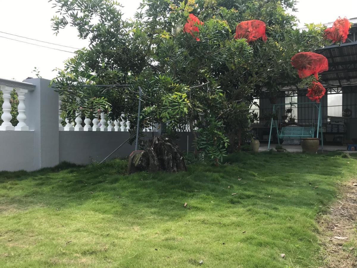 Cozy And Comfortable Homestay In Sungai Siput Dış mekan fotoğraf